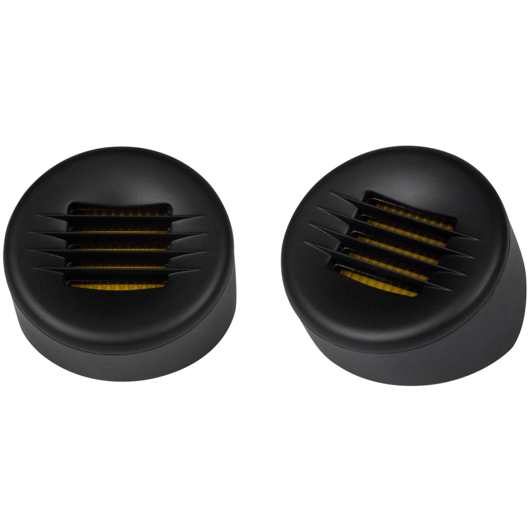 Dayton Audio AMTPOD-4 Motion Transformer Automotive Tweeter