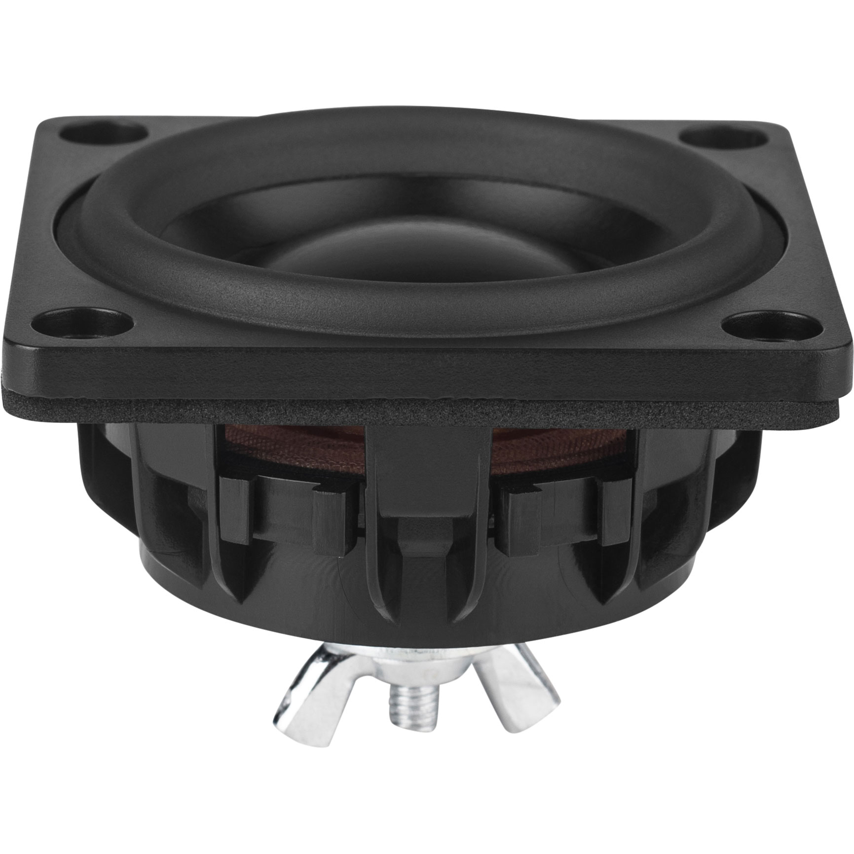 Dayton Audio DMA70-PR