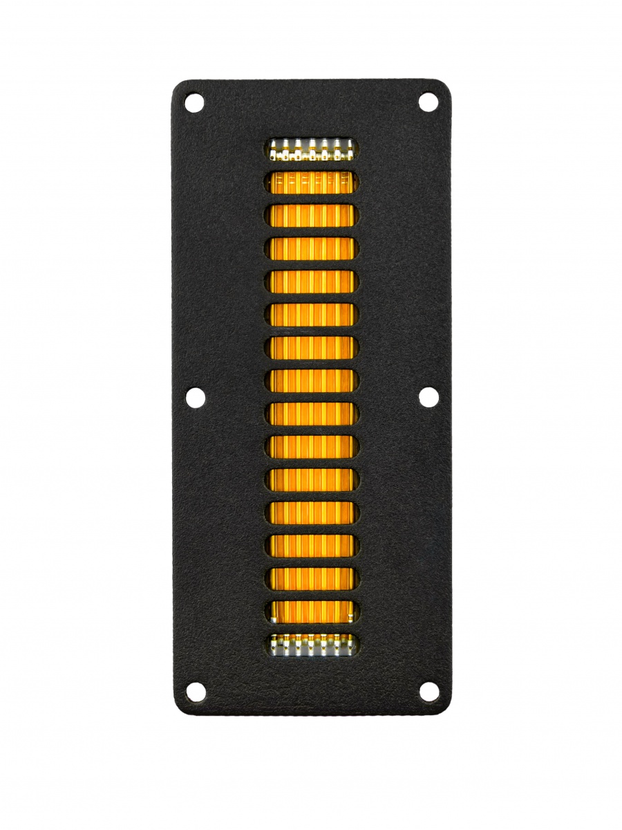 AMT U.110W1.1