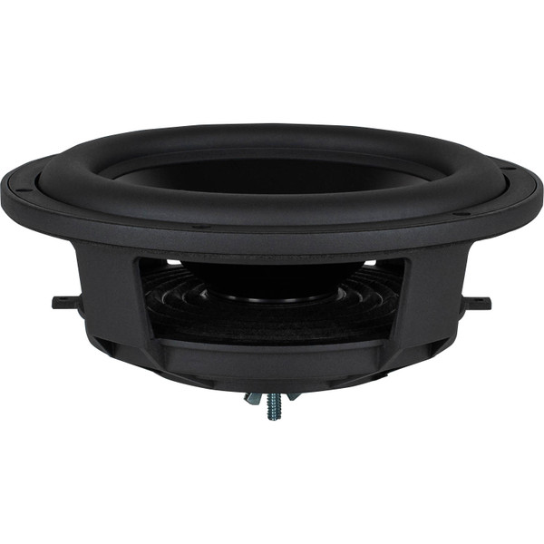 Dayton Audio RSS210-PR 8" Aluminium-Membran-Passivradiator