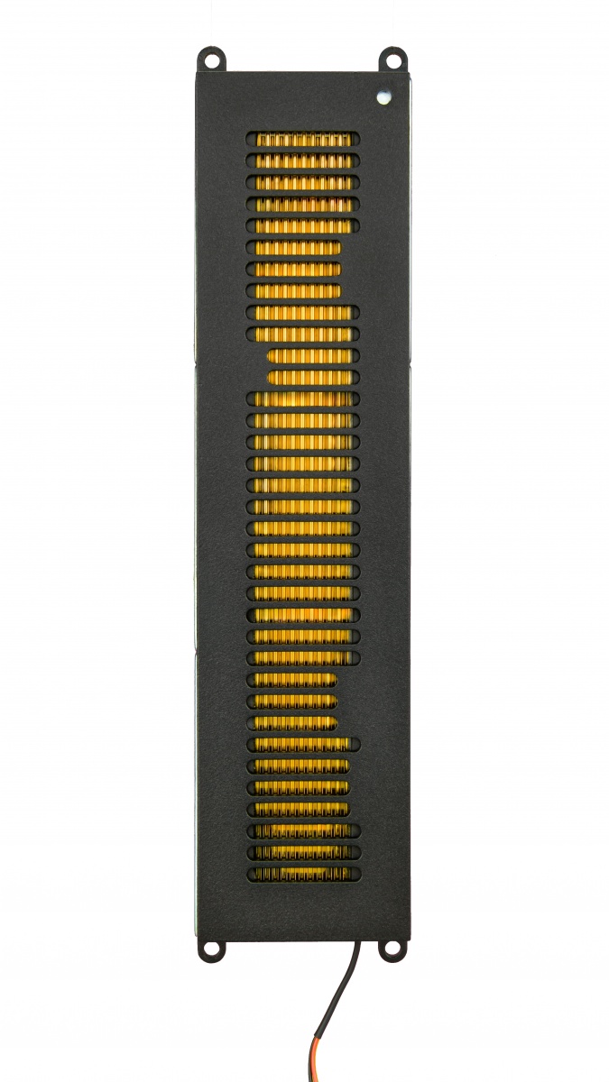 AMT27D1.1 AIR MOTION TRANSFORMER DIPOL