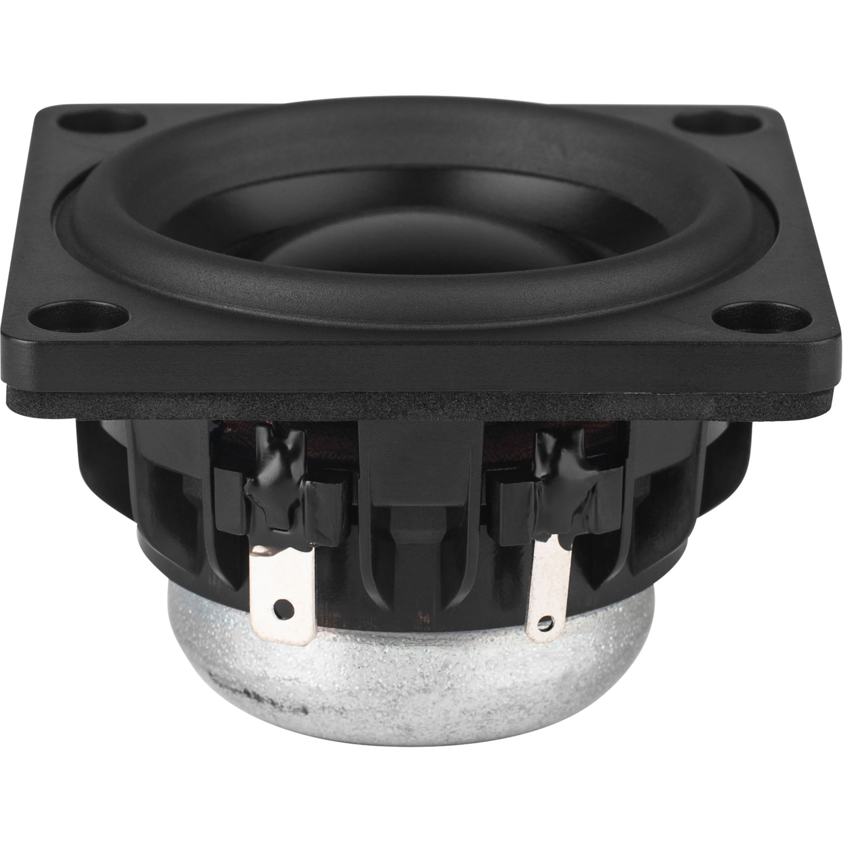 Dayton Audio DMA58-8
