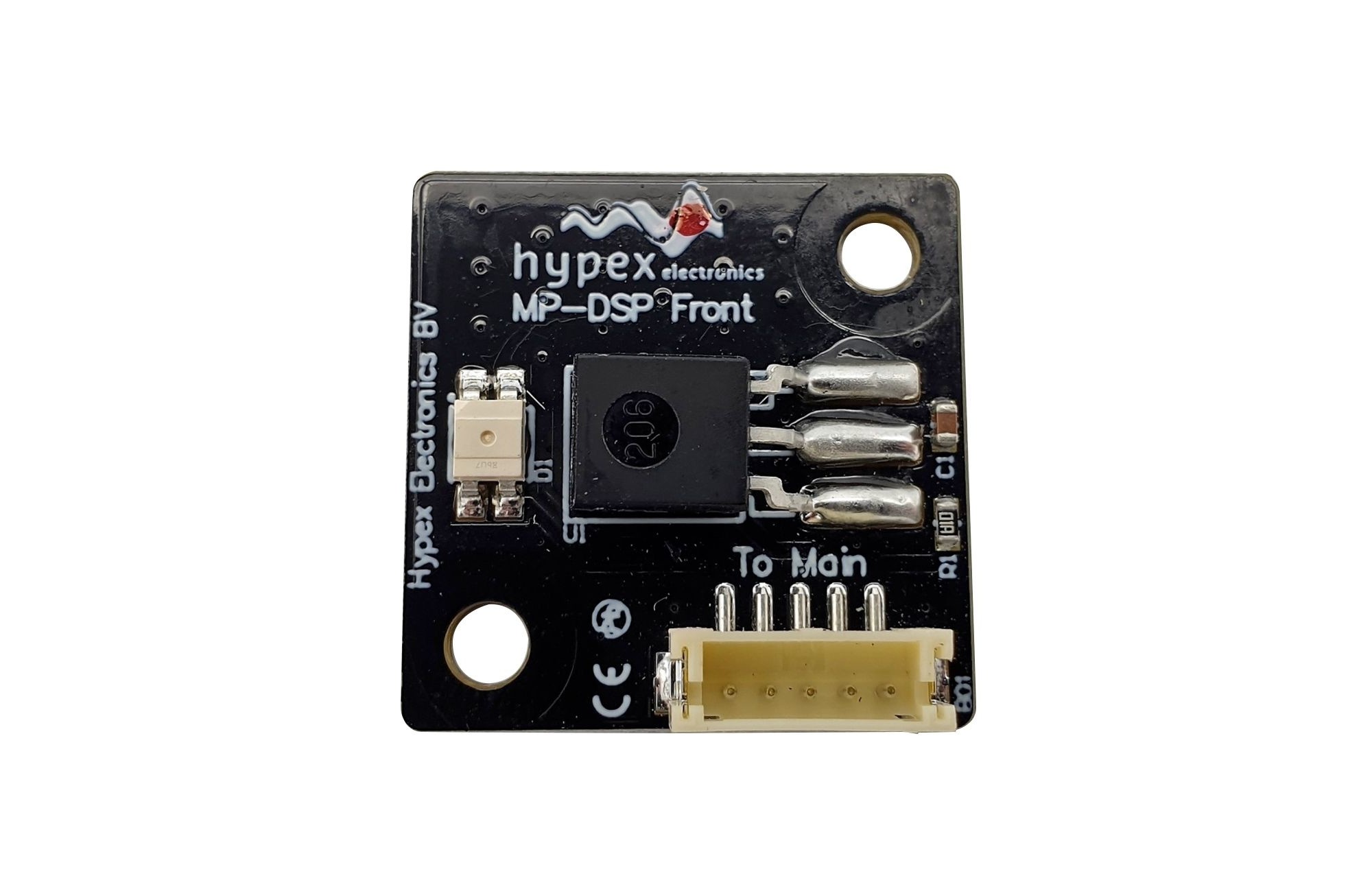 hypex-fusion-remote-bausatz-4