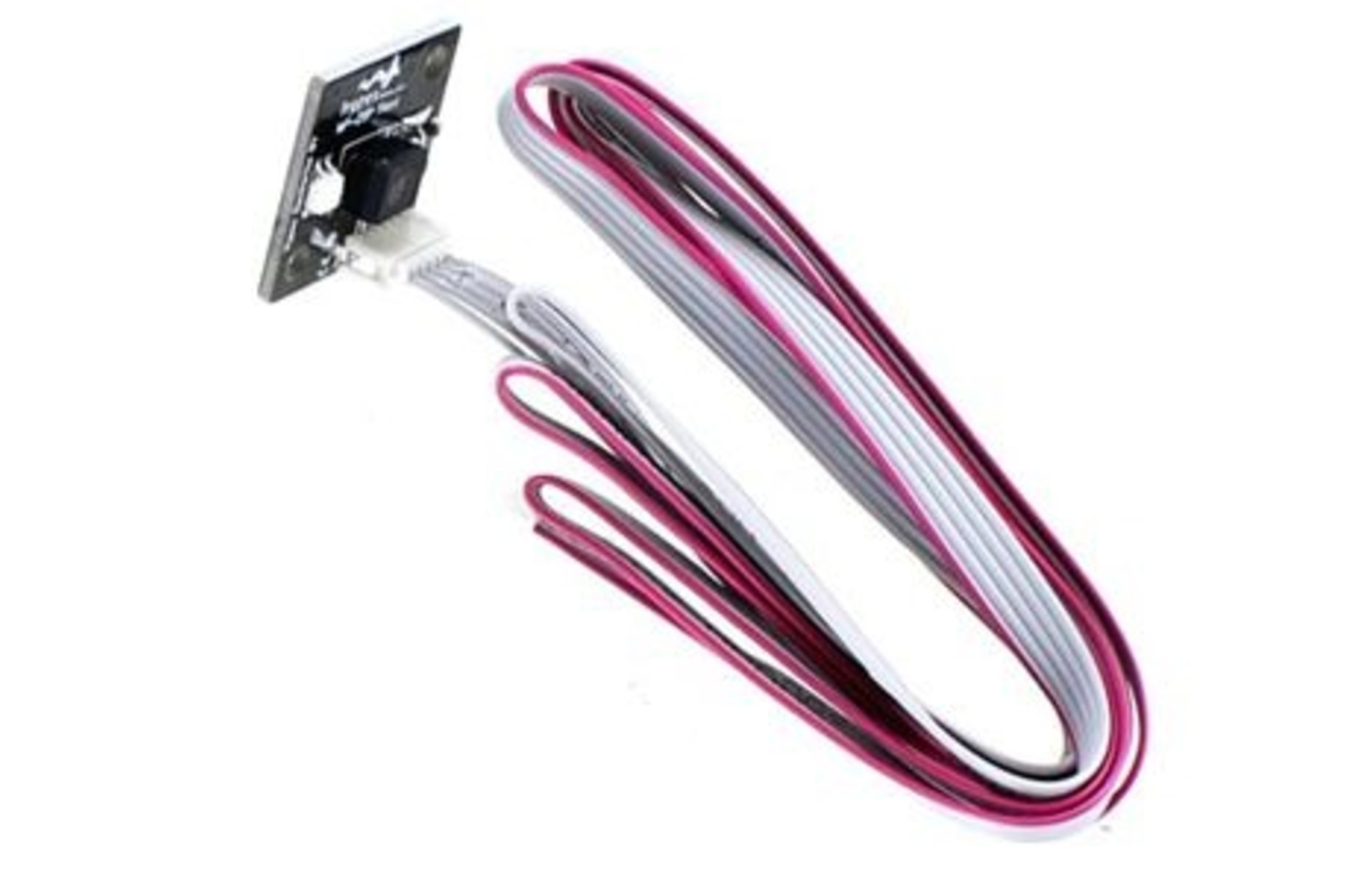 hypex-fusion-remote-bausatz-1