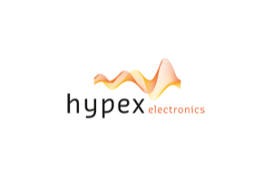 Hypex Hypex