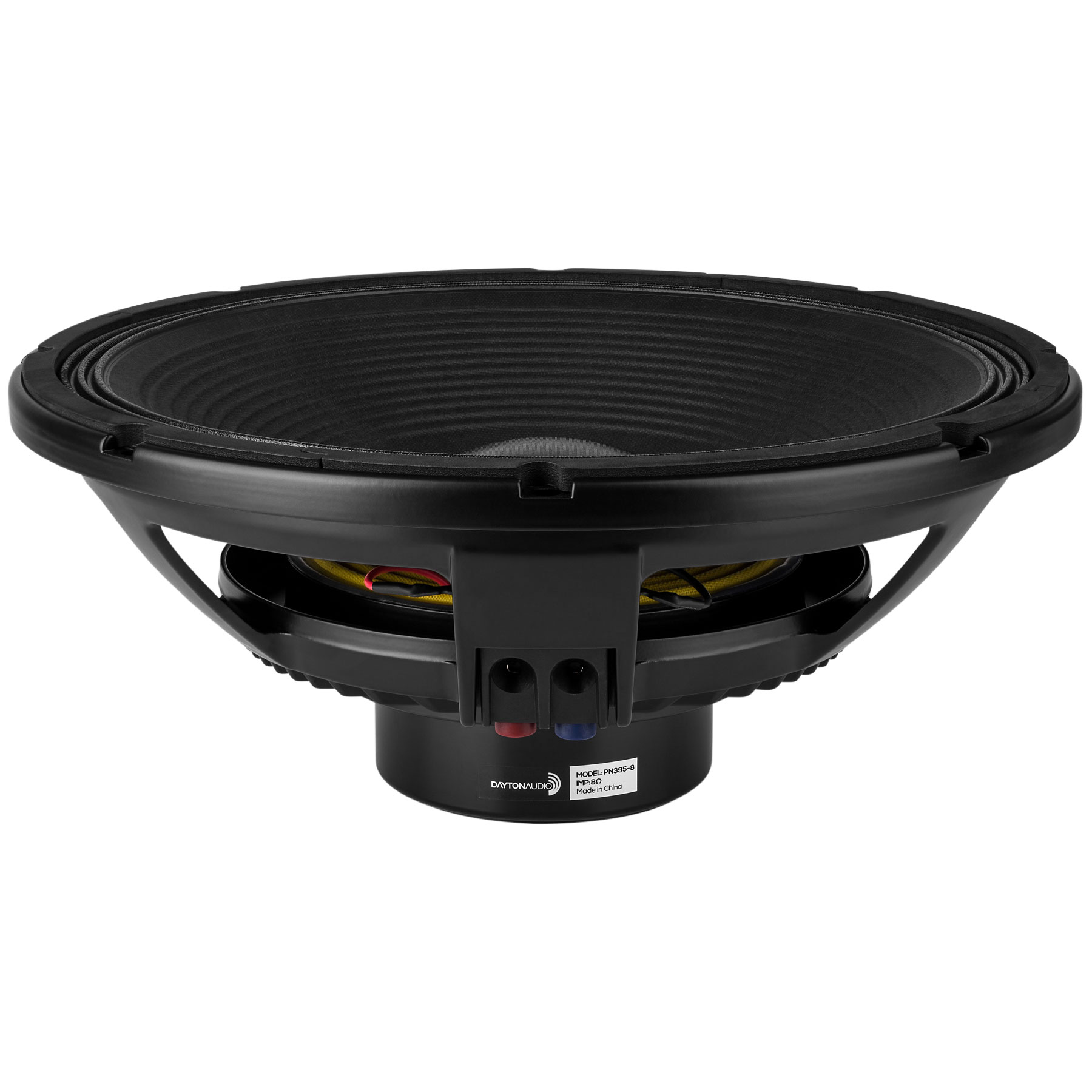 Dayton Audio PN395-8