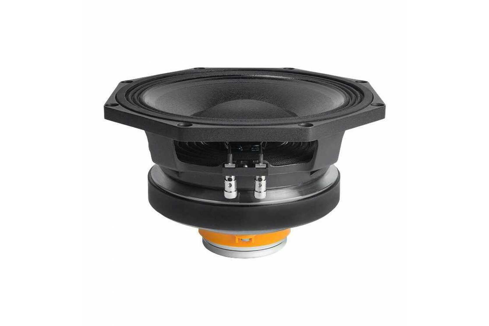 Faital Pro 8HX230-8
