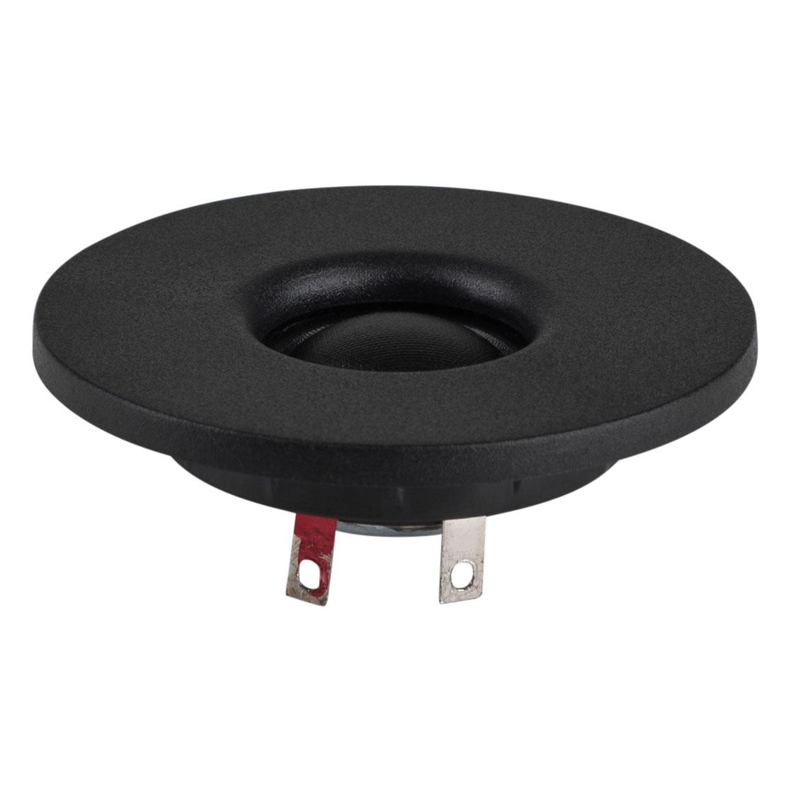 Dayton Audio ND13FA-4