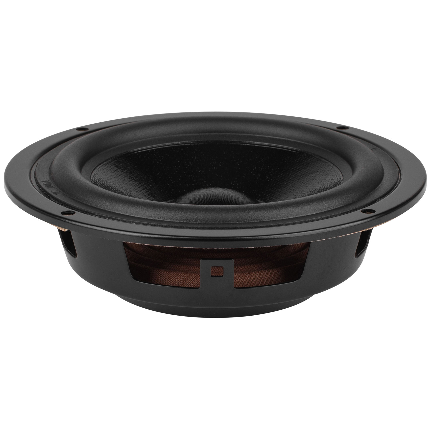 Dayton Audio DS135-PR