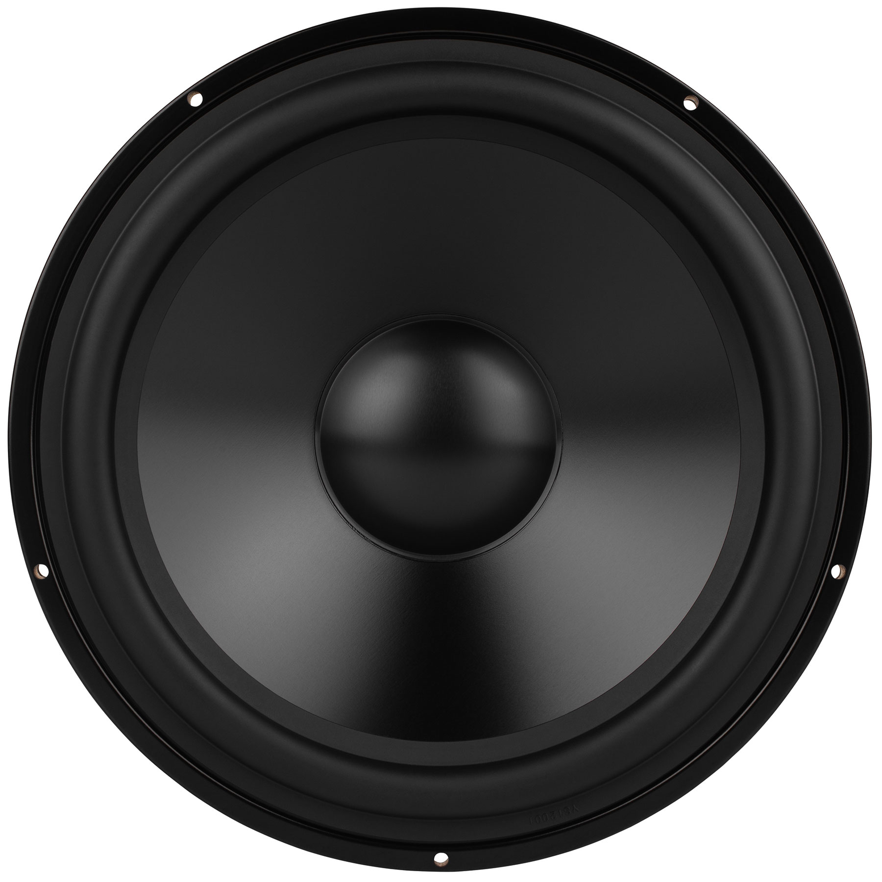 Dayton Audio DSA315-PR