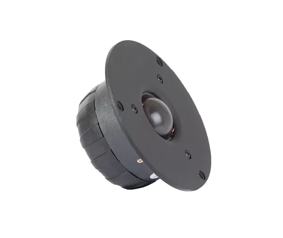 Morel CAT 308