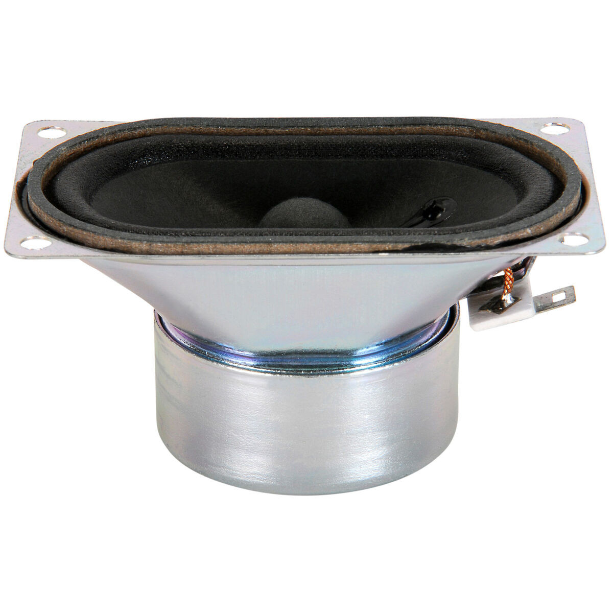 Dayton Audio CE70-40P-8 1-5/8" x 2-3/4" Full Range Driver