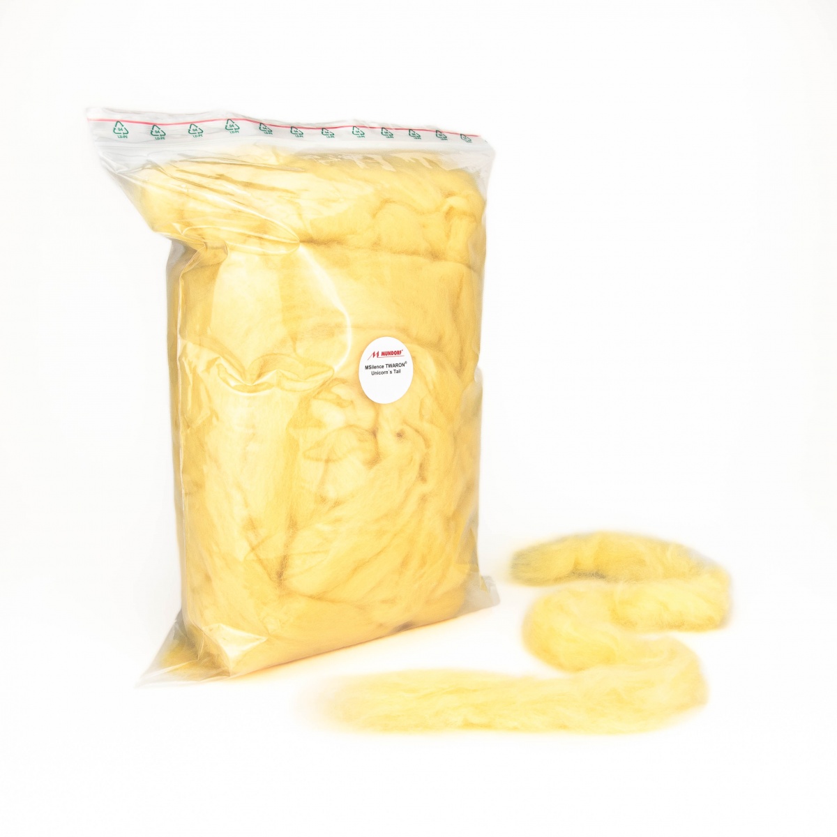 UNICORN-200G