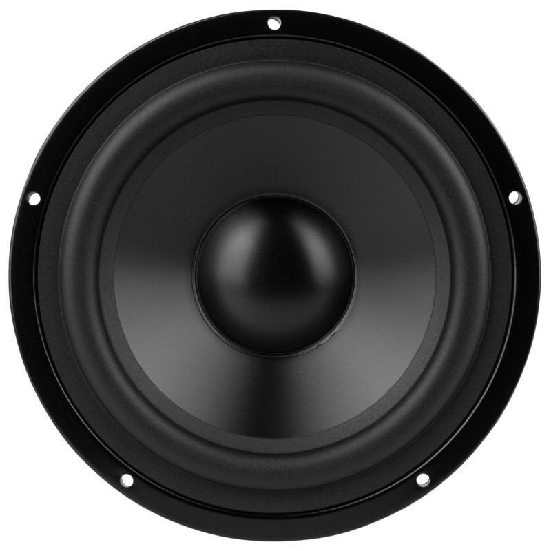 Dayton Audio DSA175-8