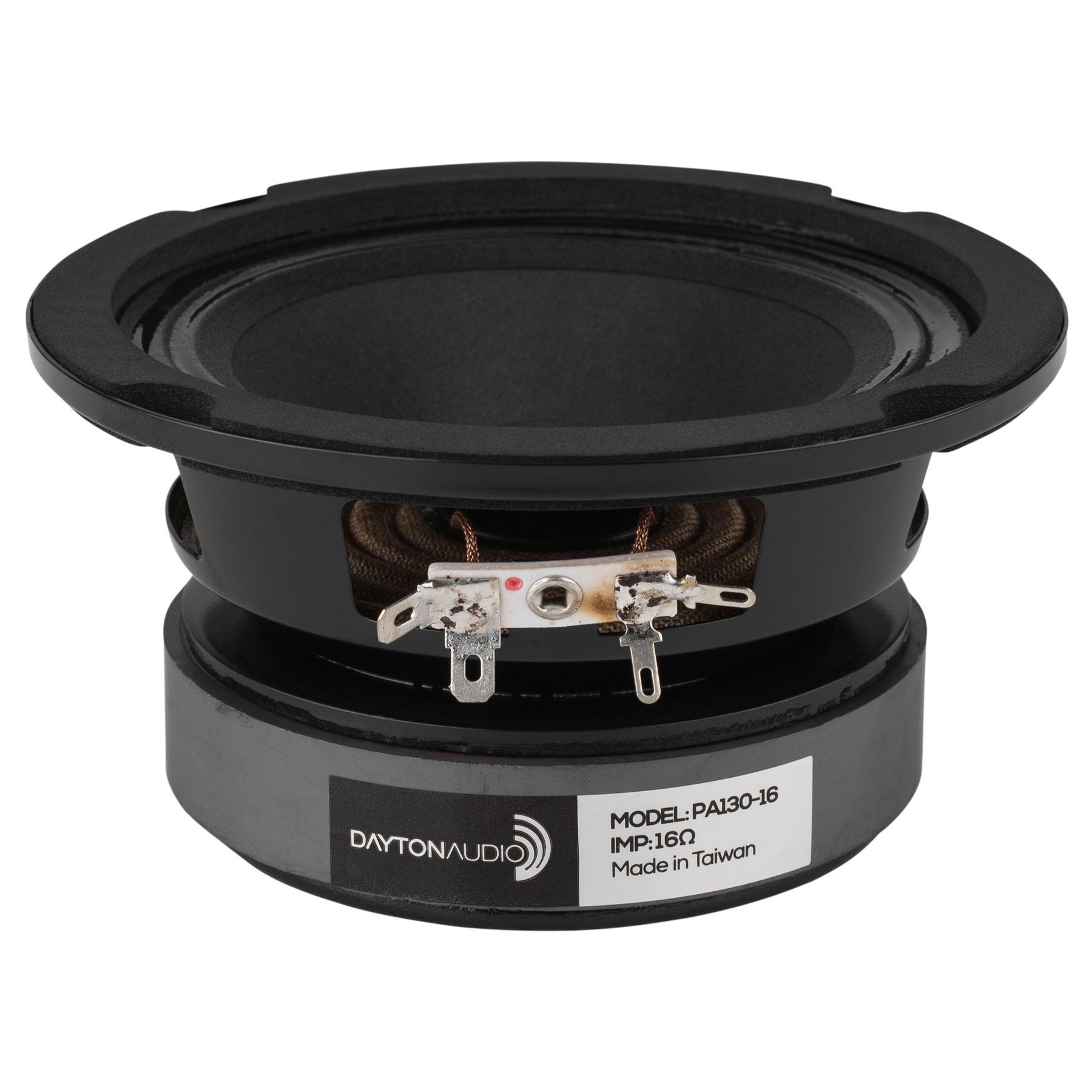 Dayton Audio PA130-16