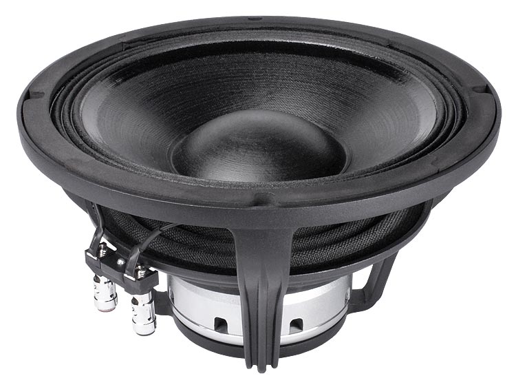 FaitalPRO 10FH520-8
