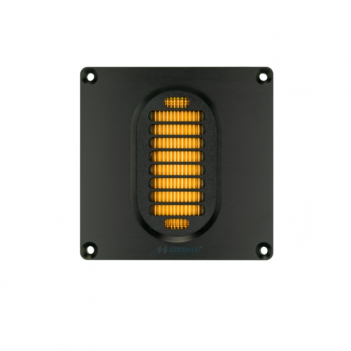 AMT23CM1.1-R
