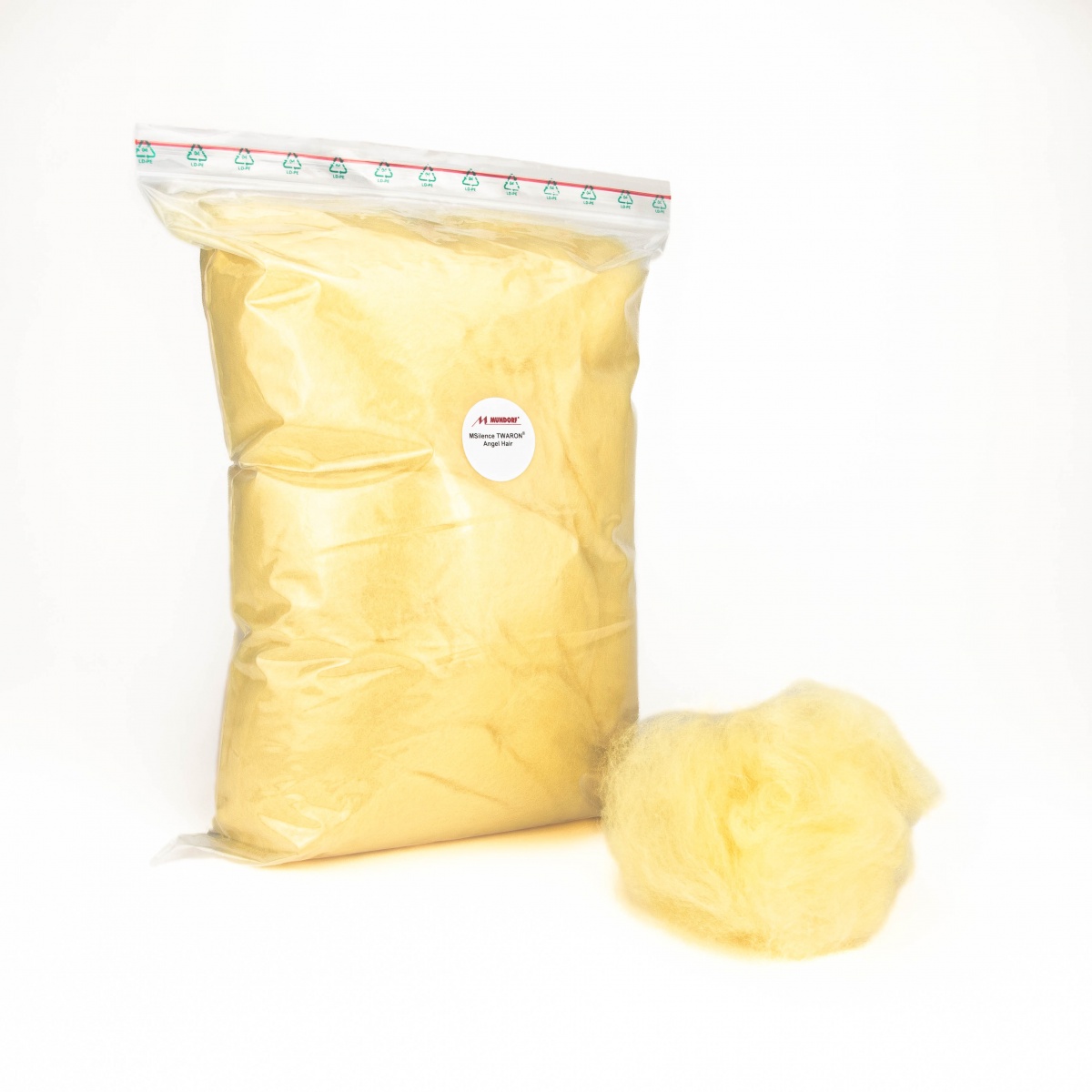 ANGEL-200G