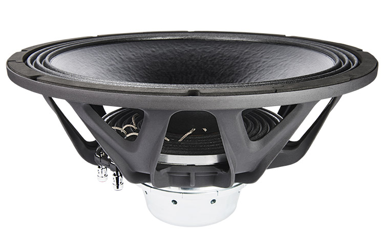 FaitalPRO 18XL1800-8