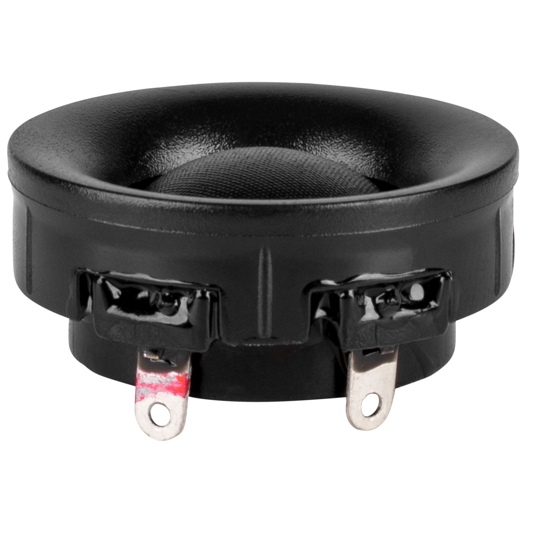 Dayton Audio ND16FA-6
