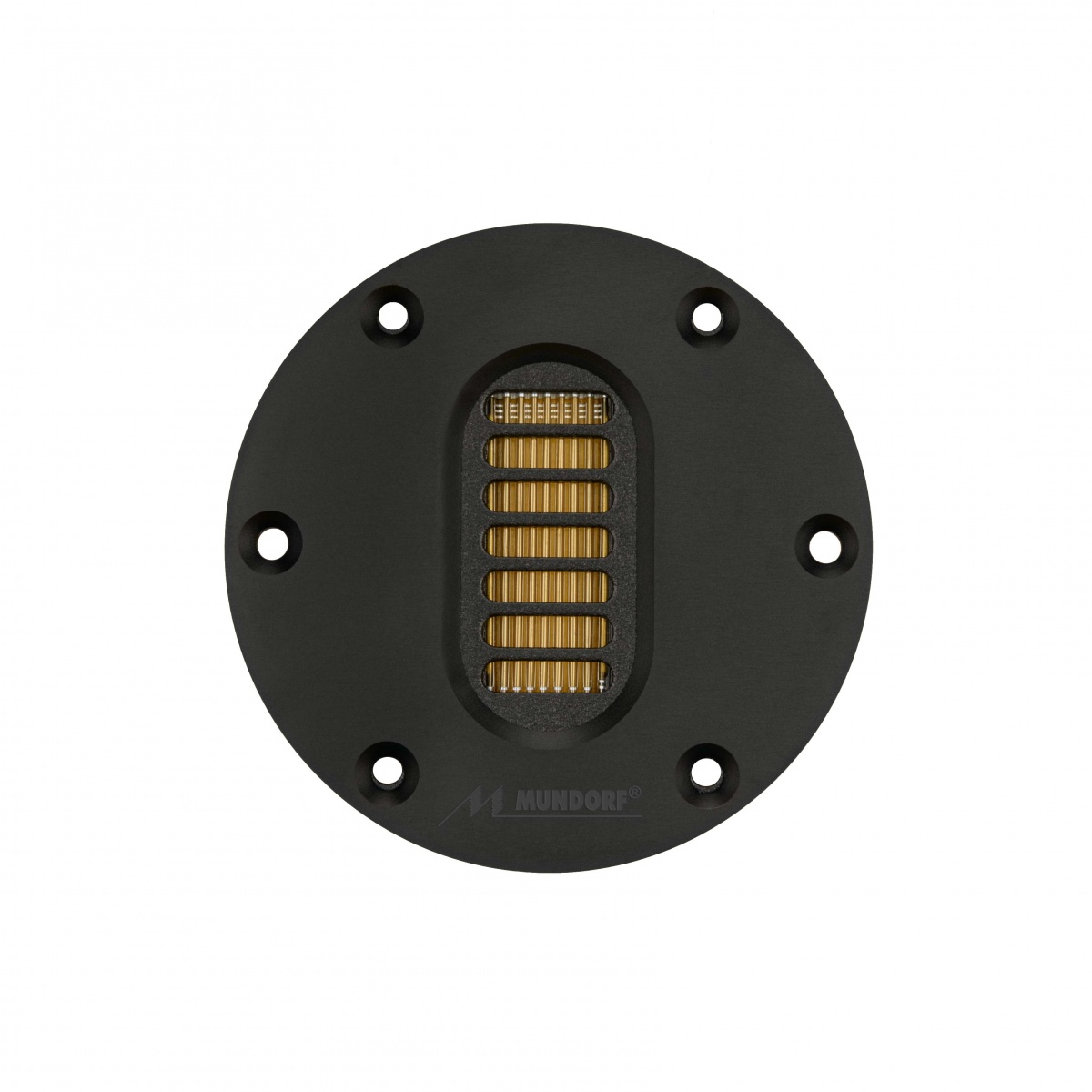AMT U.SERIE 60W MIT FRONTBLENDE