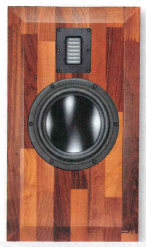 DayDream Signature 225 Gehäuse
