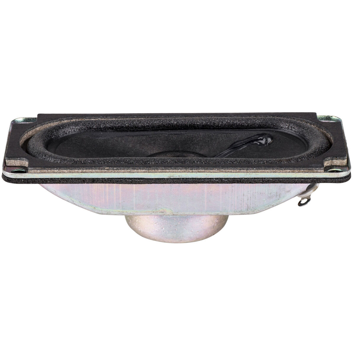 Dayton Audio CE70-30P-8 1-1/4" x 2-3/4" Full Range Driver