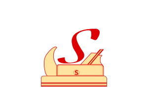 Schreinerei Schmitz Schreinerei Schmitz