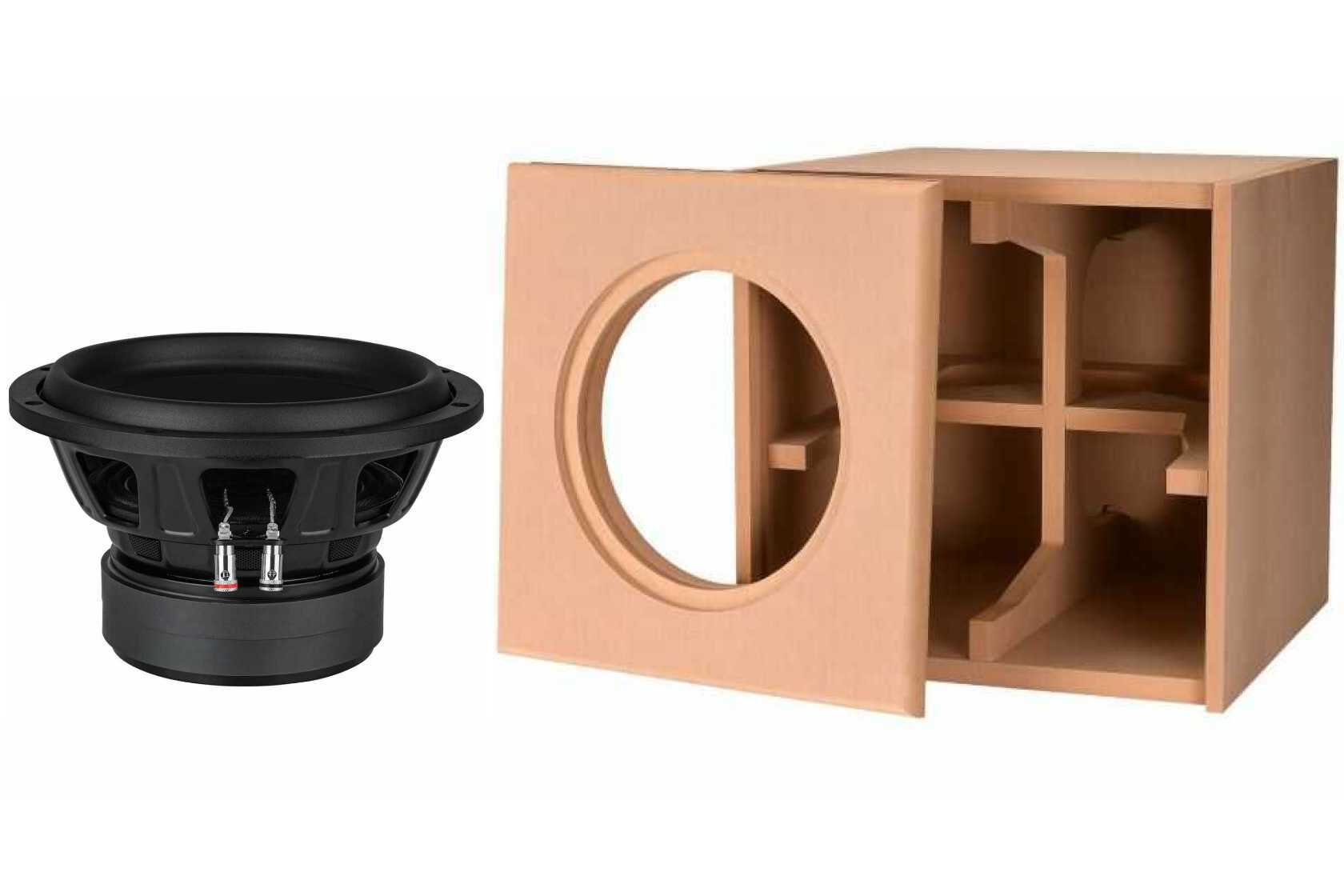 MX10CB Kit/Bausatz