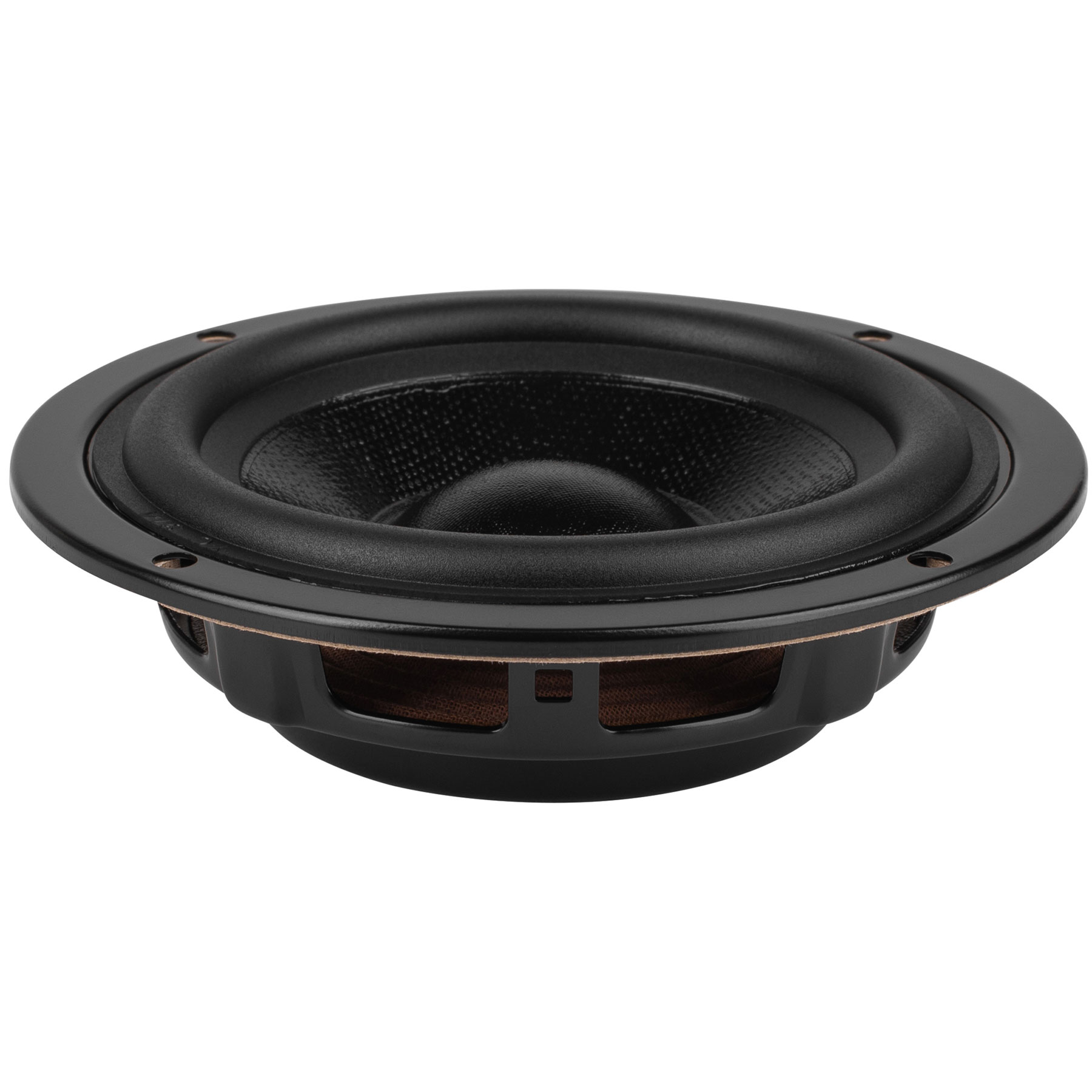 Dayton Audio DS115-PR