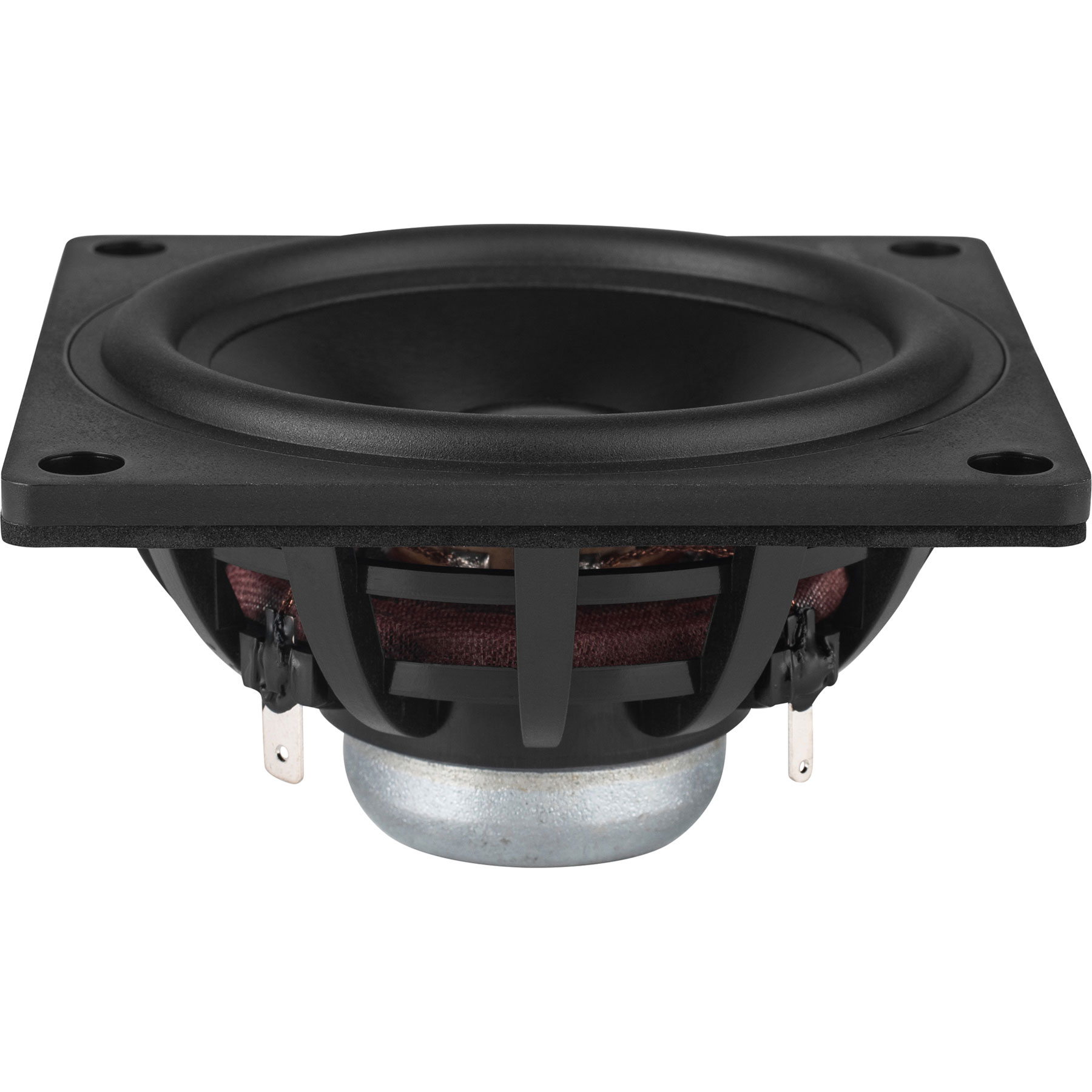 Dayton Audio DMA90-8
