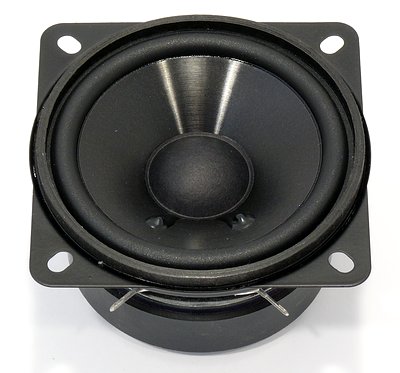 SL 87 FE-8