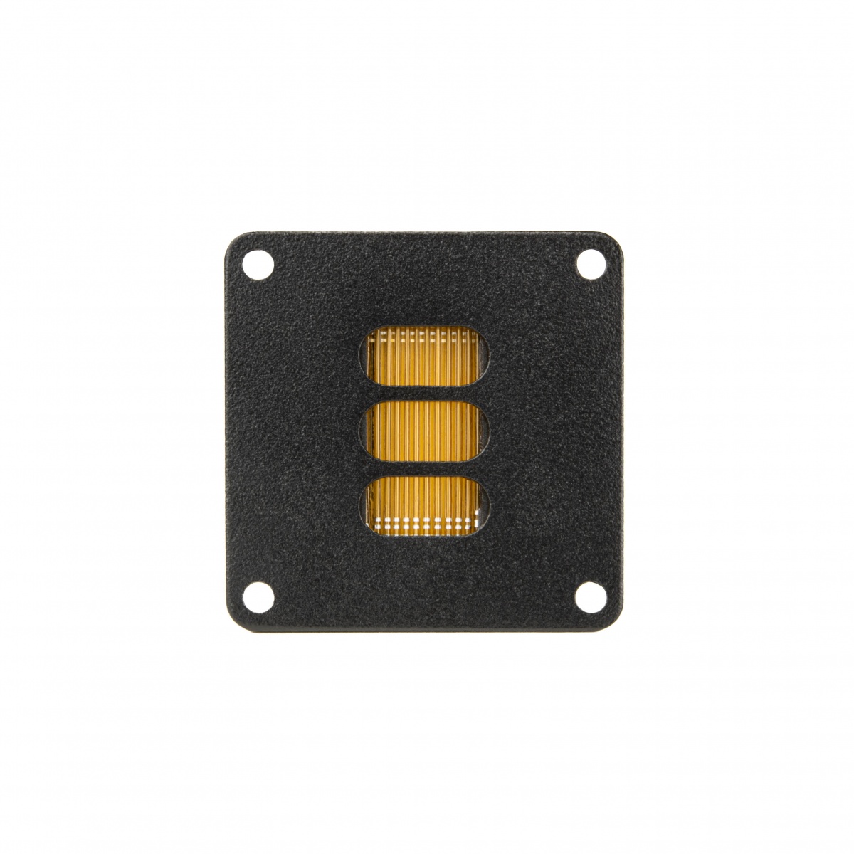 AMT U.40W1.2