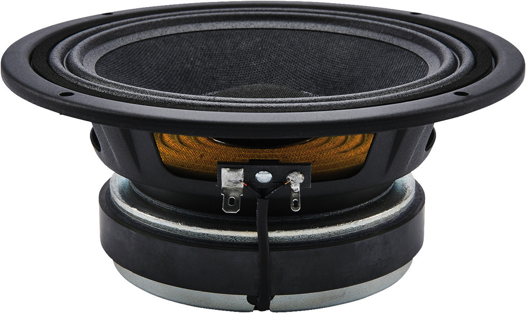 Celestion TFX0615/8