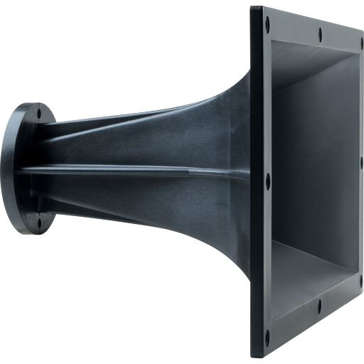 H1-9040P Horn 90x40