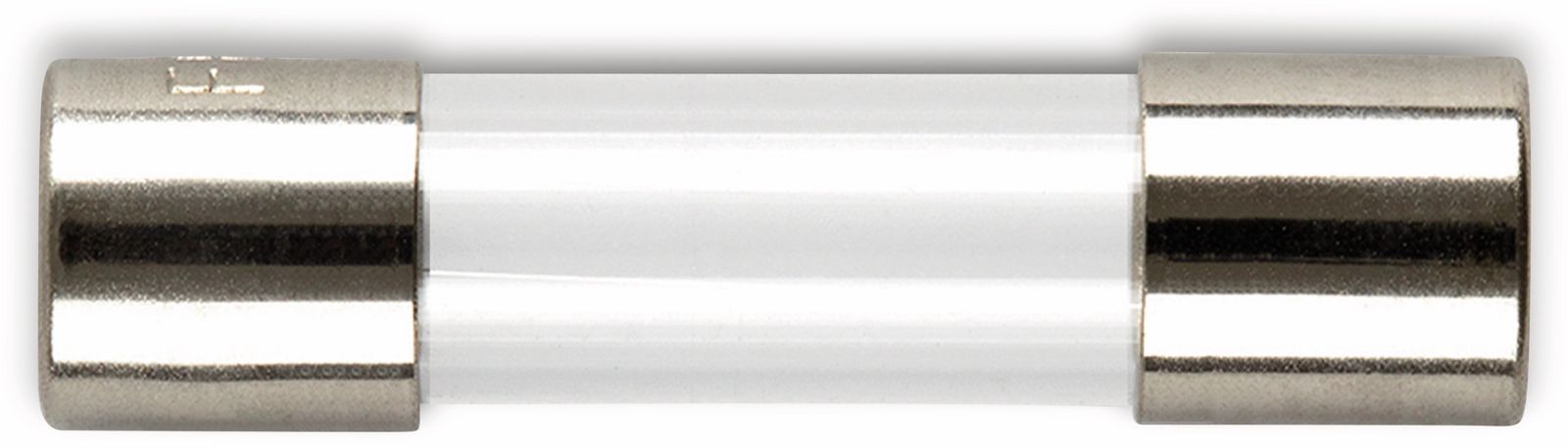 Feinsicherung 5x20 träge (4A - MA1240a & SPA250)