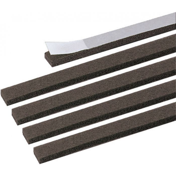 MDM-5 Dichtband 1x1,5m
