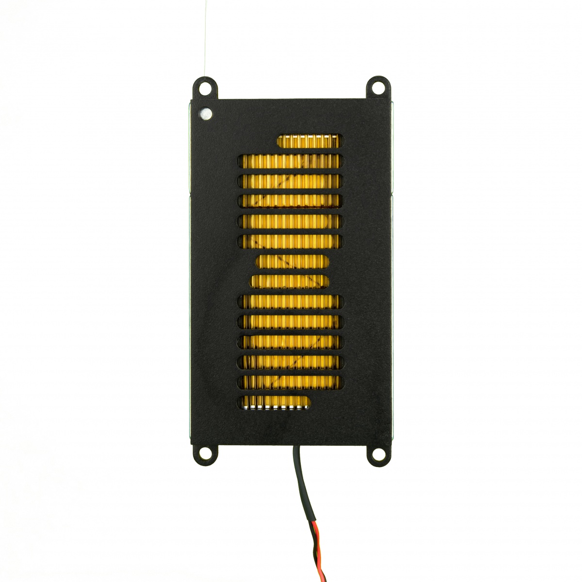AMT25D1.1 AIR MOTION TRANSFORMER DIPOL