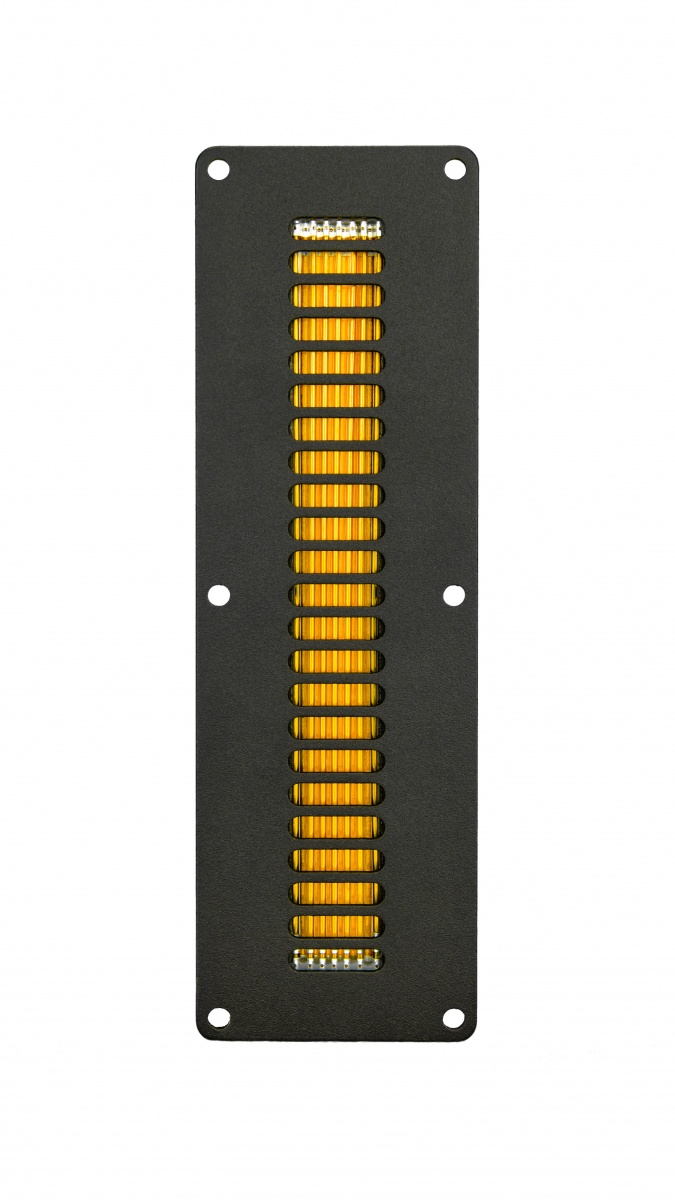 AMT U.160W1.1