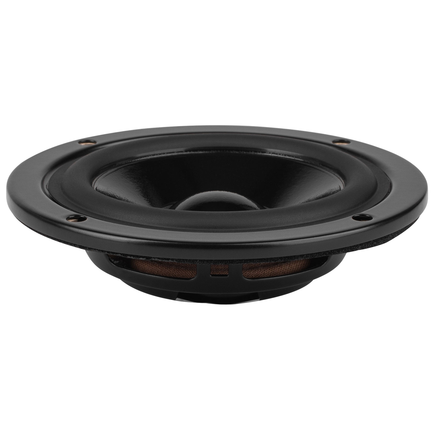 Dayton Audio DS90-PR