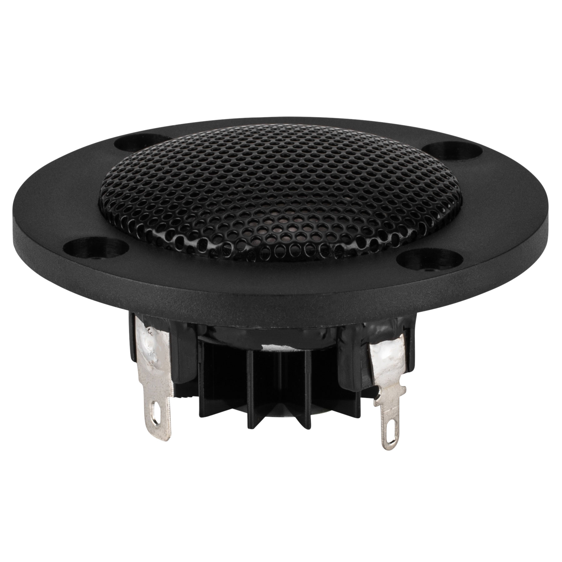 Dayton Audio ND25TA-4