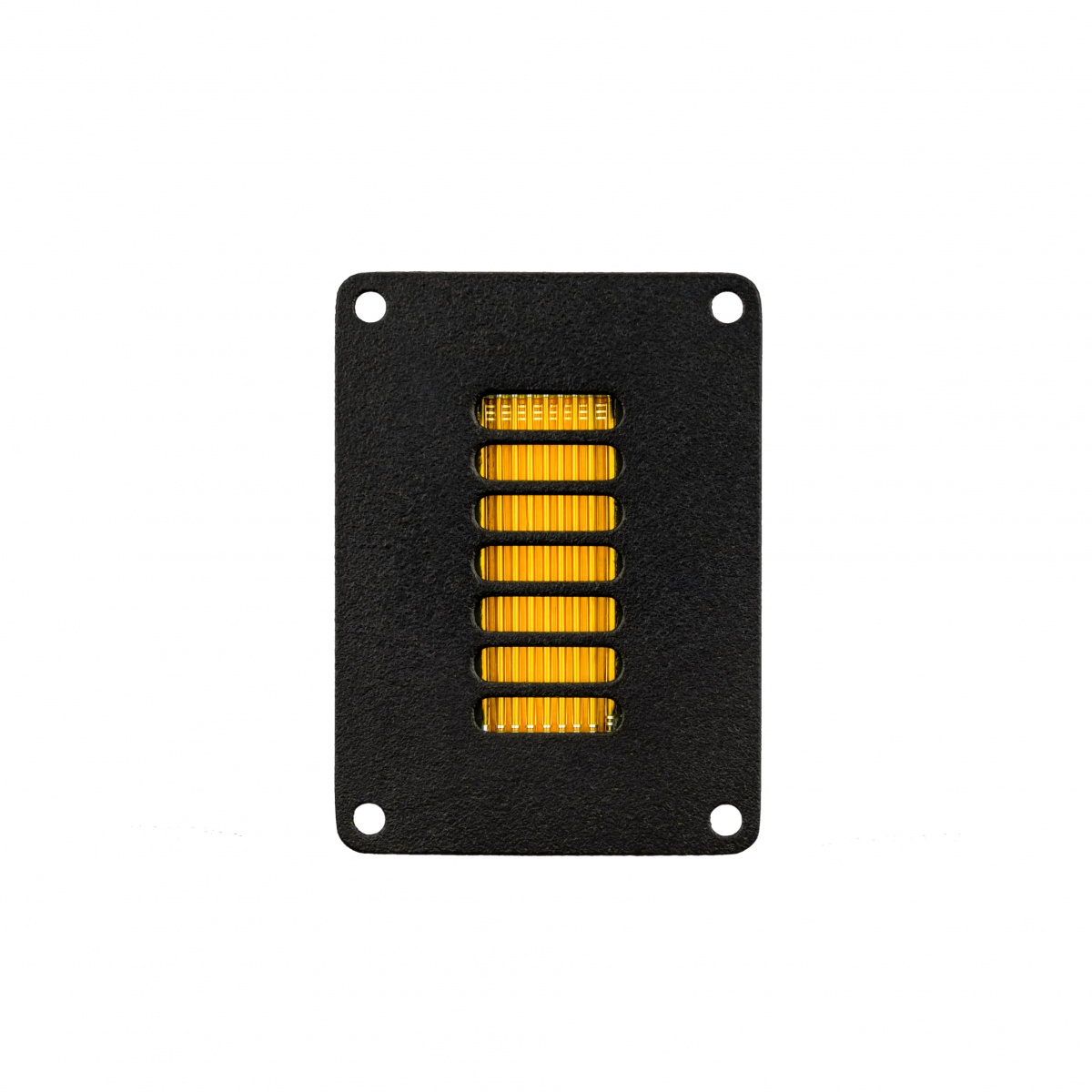 AMT U.60W1.1