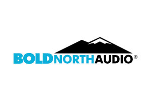 Bold North Audio Bold North Audio