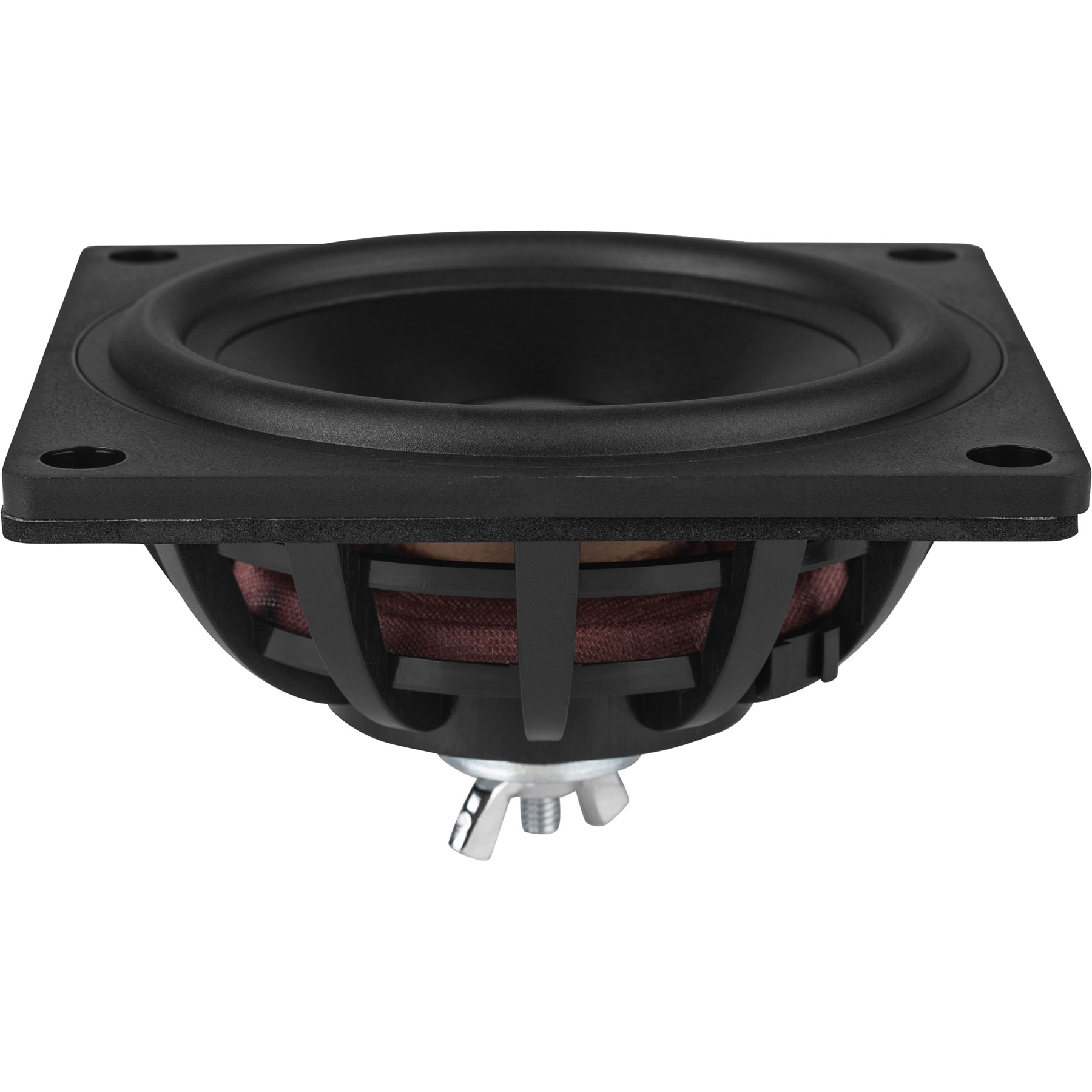 Dayton Audio DMA90-PR