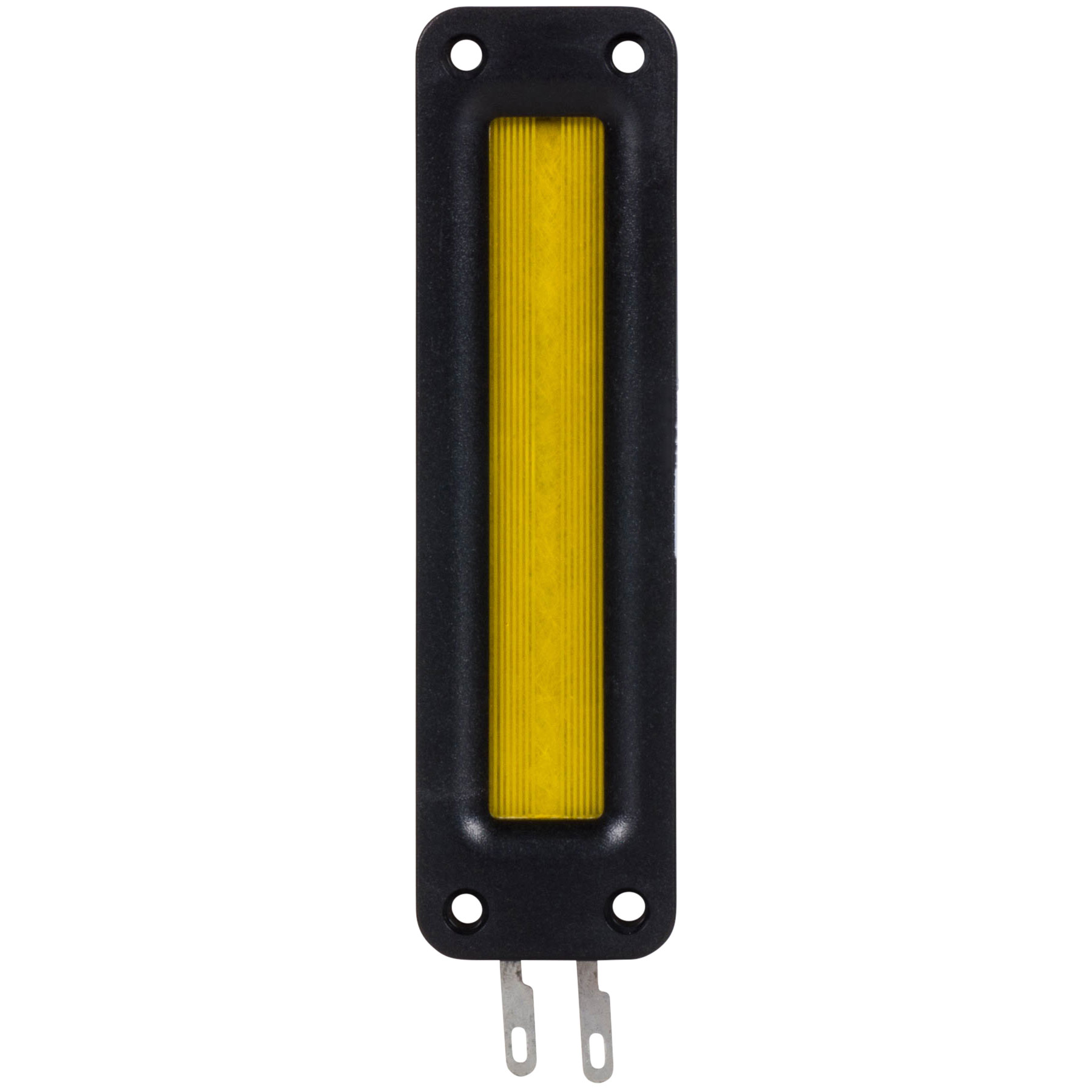 Dayton Audio PTMini-6