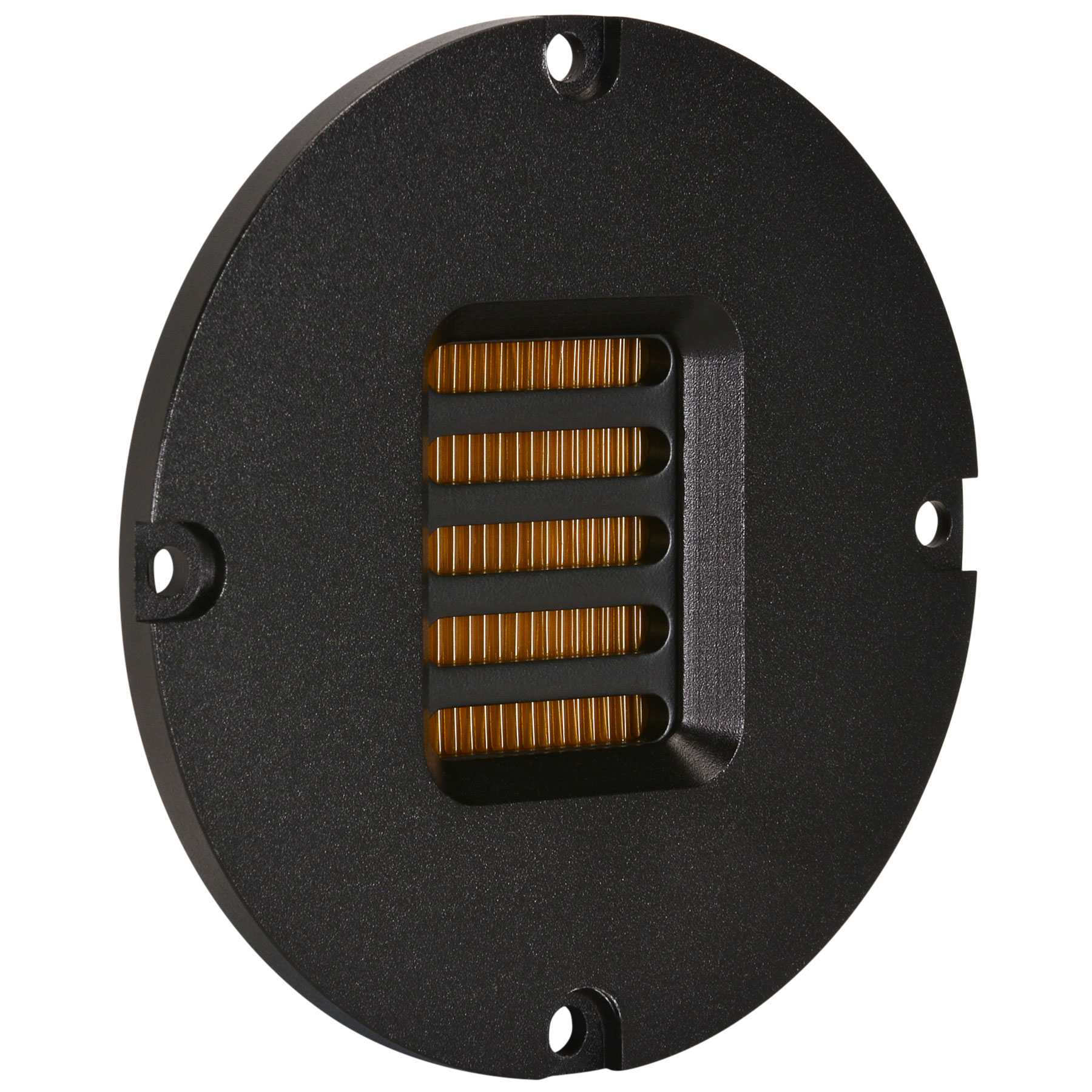Dayton Audio AMT2-4 Air Motion Transformer Tweeter