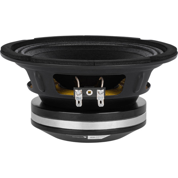 Dayton Audio Odeum Apollo 6N 6MB200N-8