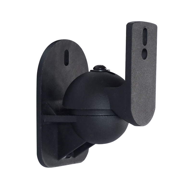 Dynavox LS-Wandhalterung 2er Set im Blister