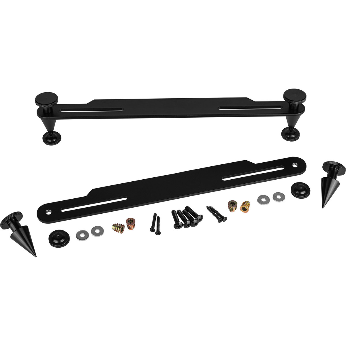 Outrigger OS-2M Lautsprecher Spikes