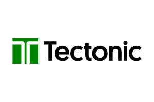 Tectonic Tectonic